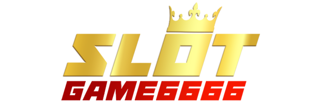 slotgames666